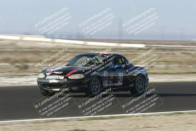 media/Feb-23-2025-CalClub SCCA (Sun) [[bfce4a12aa]]/Group 2/Qual Turn 3/